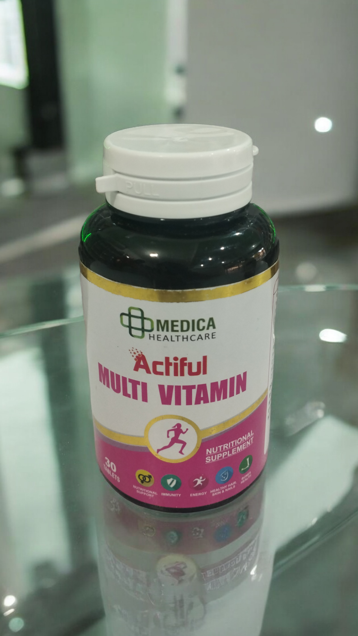 Photoroom-20240716_185449